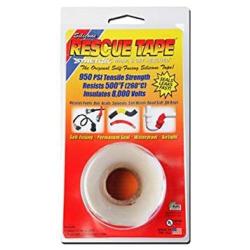 Rescue Tape RT1000201204USCO | Premium Pack