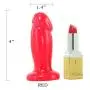 Silicone Anal Plug Body Safe Adult Toys for Men Women Couples Anal Trainer Kit, 3 Pieces (Booty Bumpers13)