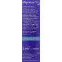Mederma PM Intensive Overnight Scar Cream - Works with Skins Nighttime Regenerative Activity - Once-Nightly Application is Clinically Shown to Make Scars Smaller & Less Visible - 1 Ounce