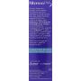 Mederma PM Intensive Overnight Scar Cream - Works with Skins Nighttime Regenerative Activity - Once-Nightly Application is Clinically Shown to Make Scars Smaller & Less Visible - 1 Ounce