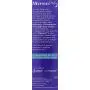Mederma PM Intensive Overnight Scar Cream - Works with Skins Nighttime Regenerative Activity - Once-Nightly Application is Clinically Shown to Make Scars Smaller & Less Visible - 1 Ounce