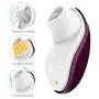 Clǐtorǐal Suckǐng for Women 8 Vibration Frequency for Oral Licking Toy Women Pussey Licker Toy for Women G Spotter Toys for Women Suction 100% Secret