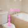 yunestry An?l Plùg Silicone Butt Dildo G-spot Beads Stimulation Enhancer Sex-Toys for Women Men