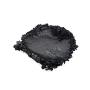 42g/1.5oz&quotBlack Onyx" Mica Powder Pigment (Epoxy,Resin,Soap,Plastidip) Black Diamond Pigments by CCS