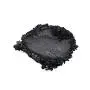42g/1.5oz&quotBlack Onyx" Mica Powder Pigment (Epoxy,Resin,Soap,Plastidip) Black Diamond Pigments by CCS