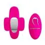 LSANNUY Relax Massage Wand Tshirt Invisible C String Vibrating Panties Wireless Remote Control Bluetooth Clǐtoral Sexvf Víbratór Underwear Strápǒn Sexvfee Machine Silicone Pleasure Toy