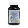 InnovixLabs Full Spectrum Vitamin K2 with MK-7 and MK-4. Pure Trans Bioactive Form. 600 mcg K2 per Pill. Soy and Gluten Free and Non-GMO. 90 Capsules.