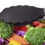 10PCS/SETDurable Silicone Non-Stick Kitchenware Heat Resistant Kitchen