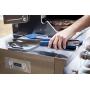 Silicone Grilling Tool Trivet