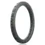 ThunderFit Womens Thin Square Diamond Rings, 8 Rings / 4 Rings / 1 Ring | Stackable Silicone Wedding Rings 2.8mm Wide - 2mm Thick