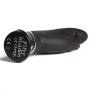 Fifty Shades of Grey Greedy Girl G-Spot Rabbit Vibe