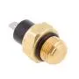 Radiator Fan Thermo Switch Assy For Honda 37760-Mt2-003 M16 Vt600C A Vfr700F