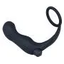 Lover Fire 2OP Prostate VibrAtion Toy For Man Silicone Waterproof G Point Stimulate Prostate Massager AnAl MASSAGER W/ BONUS LUBE