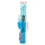 HEIYAO 8 Speed G-S Stīmulation Thrusting Mssager Adult Toy