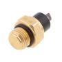 Radiator Fan Thermo Switch Assy For Honda 37760-Mt2-003 M16 Vt600C A Vfr700F