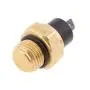 Radiator Fan Thermo Switch Assy For Honda 37760-Mt2-003 M16 Vt600C A Vfr700F