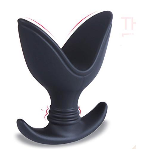 SM Penis Cock Rings - Namee Waterproof Ultra soft Silicone Penis Ring Clitoral Stimulate Prostate Anal Sex Toys for Men Women Couple