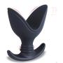 SM Penis Cock Rings - Namee Waterproof Ultra soft Silicone Penis Ring Clitoral Stimulate Prostate Anal Sex Toys for Men Women Couple