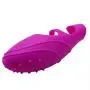 Etiger? Mini Finger Vibrator Stimulator Personal Massager Waterproof Silicone Sex Toy