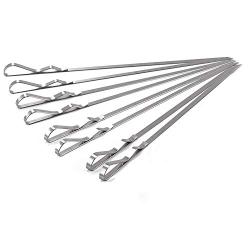 Top BBQ Grill Accessories with Grill Mat