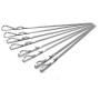 Top BBQ Grill Accessories with Grill Mat