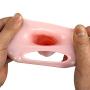 Mens Sexy Adult Products Couples Delay Toys 2019 Silicone Condoms