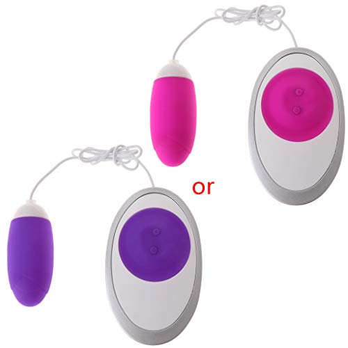 Vitality-Store Novelty Toys for Women - 30 Speeds - Life Waterproof & Ultra-silent Design - Perfect Holiday Gifts