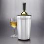OXO Steel Wine Sleeve