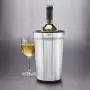 OXO Steel Wine Sleeve
