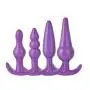 Sex Toy for Female, 2019 Clitoral Sucking Dildo Vibrator G Spot Massager Waterproof Adult Sex Toys for Women Couples