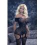 GOGO28- Standing Feet Lifelike Cup TPE Silicone Sex Doll MaleToy for Adult Girlfriend