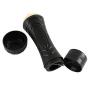 Tokky Men Deep Throat 100% Safe Silicone for Man Self Pleasure for Men Enhancement Exercise Sucking Endless Pleasure, Adullt Toys