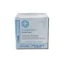 CicaTape Soft Silicone Tape (1.57in x 59in)