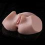 3D Realistic Artificial Toys for Male Mastürbat?r Cup Soft Silicone, Lifelike Soft Silicone Mens Gift, Best Men Couples Silicone