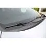 AERO 22" + 22" OEM Quality All Season Beam Windshield Wiper Blades (Set of 2)
