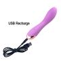 Shaking Egg Silicone Happy Toys for Woman, Finger tremble-Massager,Female Excited spot tremble-Massagers for Women Funny Products for allurings