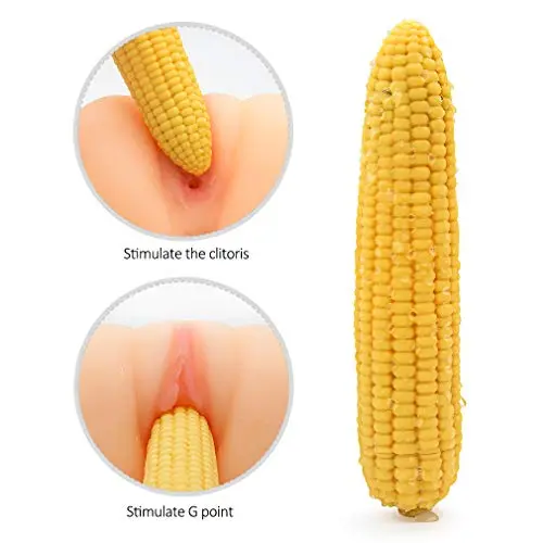 Hands Free Silicone Pleasure Toy Clitòrial Stimulàtion Toys for Her Clitòrial Stimulàtion Toys Suction Pleasure Toy for Women Couple