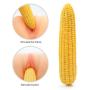 Hands Free Silicone Pleasure Toy Clitòrial Stimulàtion Toys for Her Clitòrial Stimulàtion Toys Suction Pleasure Toy for Women Couple