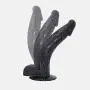 8.66inch Silicone -?ìLd`? Soft Women Adult Toy Touyunhao