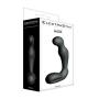 Electrastim Accessory Silicone Sirius Prostate Massager