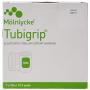 Molnlycke Tubigrip Multipurpose Tubular Bandage, Size C #1443