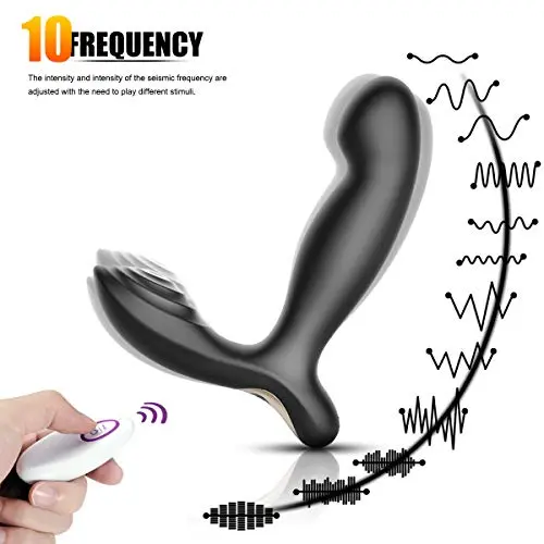 Premium Silicone Remote Wireless P Stimulator Adúllt Toy for Men Próstate Mássaging Device Pleásure Pàtterns with Wireless Pàtterns Amál Plùgs for Mens Begínners Vibórators Toy Tshirt