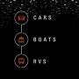 Nu Finish Better Than Car Wax Paste Polish Advanced Top Coat Sealant with Simple Once A Year Application, Perfect Kit for Fiberglass Boats, Motorcycles and Various Appliances