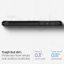Spigen Tough Armor Designed for Apple iPhone 11 Case (2019) - XP Black