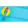 Fin Fun Mermaid Tails for Swimming with Monofin - Kids and Adult Sizes - Limited Edition