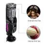 OWJKYT Male Toys for Man Relax Real Pússy Déluxe Toy 100% Safe Silicone Automatic Pīston Cup Relieve Fatigue and Stress