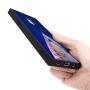 Samsung Galaxy S9 Case, Arowana Shock-Absorption TPU Rubber Bumper Samsung Galaxy S9 Case, Ultra Thin Slim Protective Cover for Samsung Galaxy S9-Black
