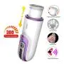 SHHMSG P‘?sse?s Cùp Real Skin Feeling Silicone GXSpòrtter Toys for Men Six Toys T-Shirt Male Heating Strokè Toys Adùllt Electric P’?ckēt