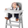 OXO Tot Silicone Self-Feeder, Teal