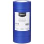 AmazonBasics Painters Tape, 1.88" x 180, 6 Rolls